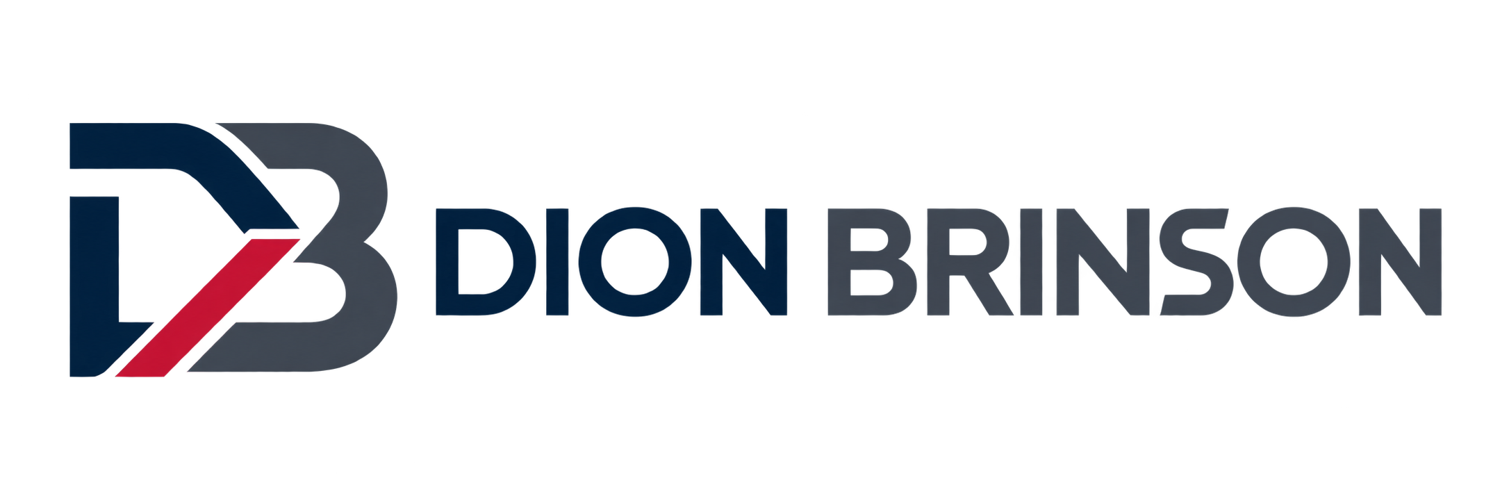 Dion Brinson